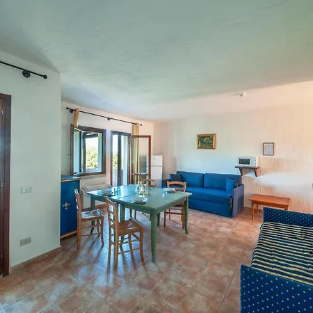 Bilo 4 Mare D.s. Appartamento